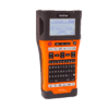 Rotuladora Brother PTE550WVP Portátil Wifi - Image 3