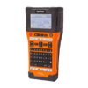 Rotuladora Brother PTE550WVP Portátil Wifi - Image 2