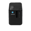Rotuladora Brother PTP900W Wifi Y Usb