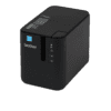 Rotuladora Brother PTP900W Wifi Y Usb - Image 2