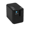 Rotuladora Brother PTP900W Wifi Y Usb - Image 3