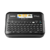 Rotuladora Brother PTD610BTV USB y bluetooth - Image 2