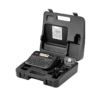 Rotuladora Brother PTD610BTV USB y bluetooth - Image 4