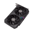Tarjeta De Video Asus Geforce Rtx 3060 V2 Oc 12Gb Gddr6 - Image 3