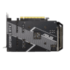 Tarjeta De Video Asus Geforce Rtx 3060 V2 Oc 12Gb Gddr6 - Image 4