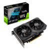 Tarjeta De Video Asus Geforce Rtx 3060 V2 Oc 12Gb Gddr6