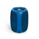 PARLANTE CREATIVE MUVO Play Altavoz portatil, 20W pico maximo de potencia