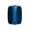 PARLANTE CREATIVE MUVO Play Altavoz portatil, 20W pico maximo de potencia - Image 3
