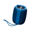 PARLANTE CREATIVE MUVO Play Altavoz portatil, 20W pico maximo de potencia - Image 2