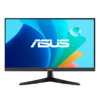 MONITOR ASUS VY229HF 21,45", IPS, 100Hz, Full HD, 1ms MPRT