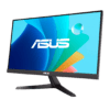 MONITOR ASUS VY229HF 21,45", IPS, 100Hz, Full HD, 1ms MPRT - Image 2
