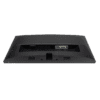 MONITOR ASUS VY229HF 21,45", IPS, 100Hz, Full HD, 1ms MPRT - Image 3