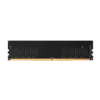 MEMORIA UDIM HIKSEMI 16G HIKER  DDR5 4800MHz Sin/Disc. - Image 2