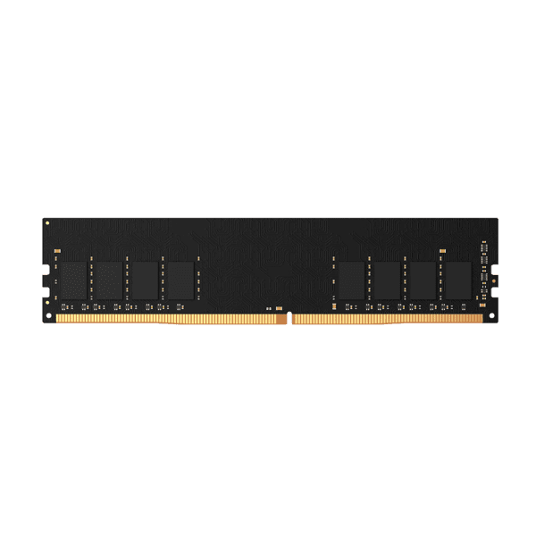 MEMORIA UDIM HIKSEMI 16G HIKER  DDR5 4800MHz Sin/Disc. - Image 2