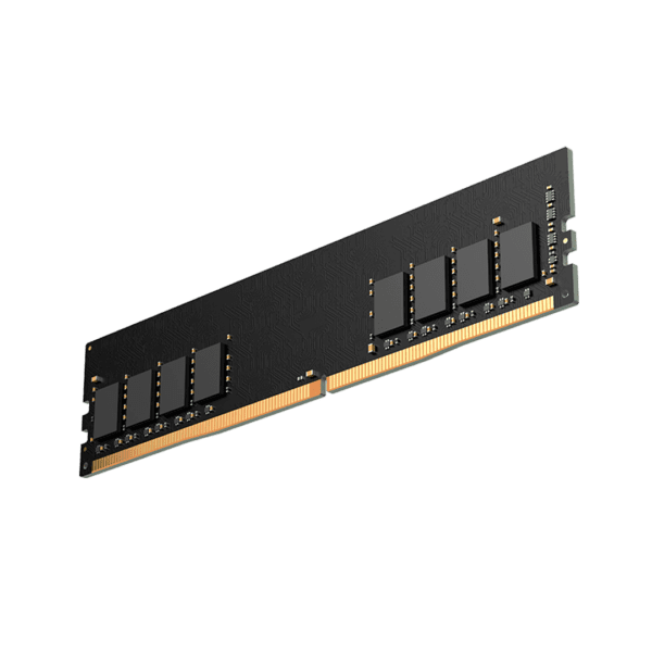 MEMORIA UDIM HIKSEMI 16G HIKER  DDR5 4800MHz Sin/Disc. - Image 3