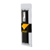 MEMORIA UDIM HIKSEMI  HIKER 16GB DDR5 5600MHz Sin/Disc.