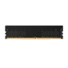 MEMORIA UDIM HIKSEMI  HIKER 16GB DDR5 5600MHz Sin/Disc. - Image 2