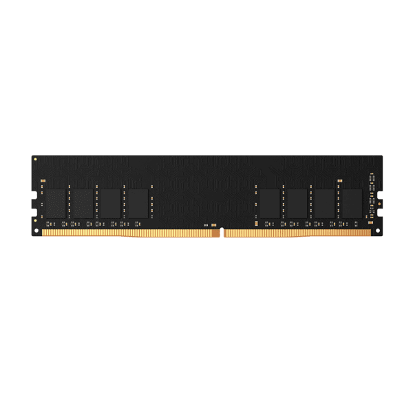 MEMORIA UDIM HIKSEMI  HIKER 16GB DDR5 5600MHz Sin/Disc. - Image 2