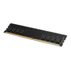 MEMORIA UDIM HIKSEMI  HIKER 16GB DDR5 5600MHz Sin/Disc. - Image 3