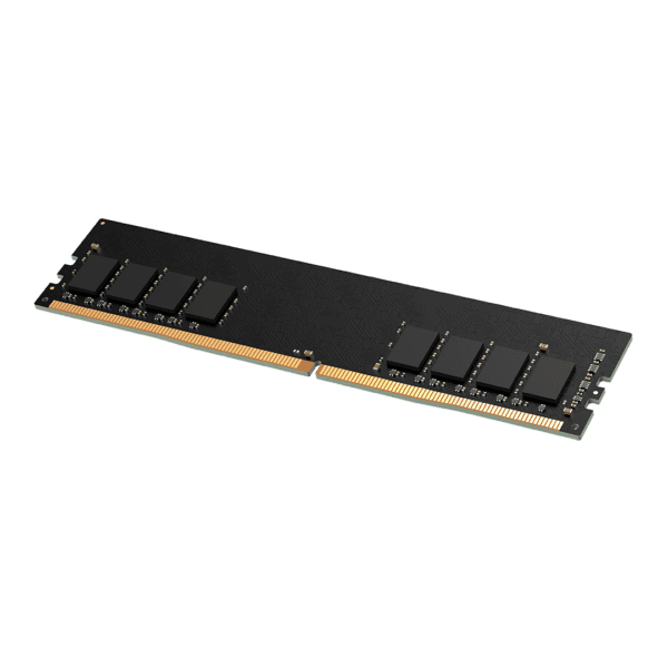MEMORIA UDIM HIKSEMI  HIKER 16GB DDR5 5600MHz Sin/Disc. - Image 3