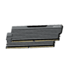 MEMORIA UDIM HIKSEMI FUTURE 32GB (16x8 GB) DDR4 3600MHz - Image 2