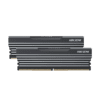 MEMORIA UDIM HIKSEMI FUTURE 32GB (16x8 GB) DDR4 3600MHz
