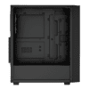 CASE GAMDIAS AURA GC2 Elite ARGB MID Tower, ATX. - Image 4