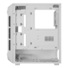 CASE GAMDIAS AURA GC1 Elite WH ARGB MID Tower, ATX. - Image 4