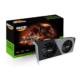 TARJETA DE VIDEO INNO3D  GEFORCE RTX4060 TWIN X2 OC 8GB GDDR6