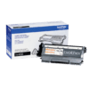 TONER BROTHER TN450 Negro