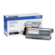 TONER BROTHER TN450 Negro