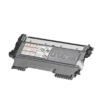 TONER BROTHER TN450 Negro - Image 2