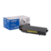 TONER BROTHER TN650 Negro