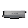 TONER BROTHER TN650 Negro - Image 2