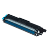 TONER BROTHER TN217C  Azul - Image 2