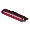 TONER BROTHER TN217M Rojo - Image 2