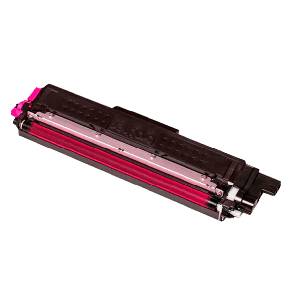 TONER BROTHER TN217M Rojo - Image 2