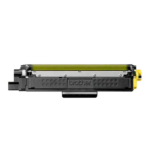TONER BROTHER TN217Y Amarillo - Image 2