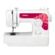 Maquina de coser mecánica Brother VX1445