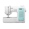 Máquina de coser Brother CS6000XL