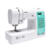 Máquina de coser Brother CS6000XL - Image 2