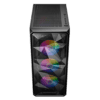 CASE ANTEC AX83 ARGB - Image 2
