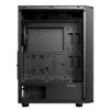 CASE ANTEC AX83 ARGB - Image 4