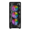 CASE ANTEC AX83 ARGB - Image 3