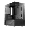 CASE ANTEC CX200M_B