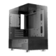 CASE ANTEC CX200M_B