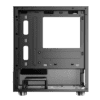 CASE ANTEC CX200M_B - Image 2