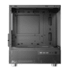 CASE ANTEC CX200M_B - Image 3