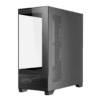 CASE ANTEC CX700_B - Image 2