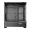 CASE ANTEC CX700_B - Image 4